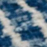 cream, denim, light slate, navy