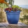 Bloem Classic Plastic Watering Can, 2 Gallon - 4 of 4
