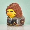 Tubbz - Tubbz - Lord of the Rings - Pippin Took #17 (Boxed Edition) - 3 of 3
