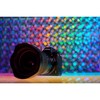 Nikon Z7II Mirrorless Camera 45.7MP Full Frame FX-format Body Only 1653 - 3 of 4