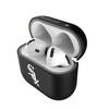 Keyscaper MLB American League Teams Insignia AirPod Case Cover for AirPods 4 - 3 of 4