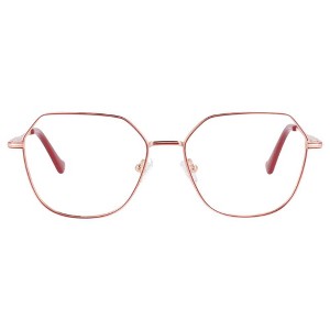 Fifth and Ninth - Selena - 1 of 2