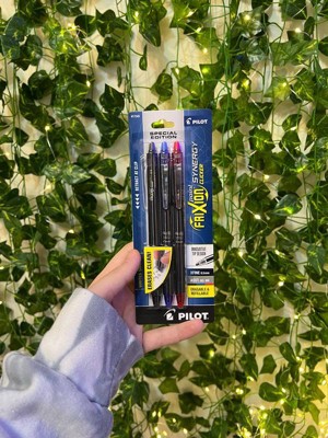 Guest review image 2 of 2, zoom in