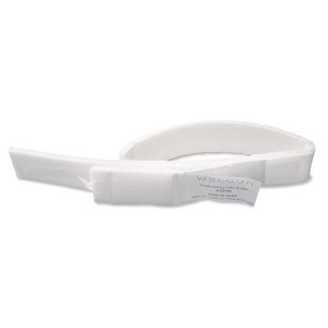 Trach Tube Holder - 1 of 1