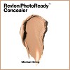 Revlon PhotoReady Concealer - 0.11oz - 4 of 4