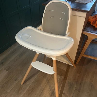 Guest review image 3 of 3, zoom in