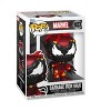 Funko POP!  Marvel: Carnage Iron Man Bobblehead Figure - image 2 of 3