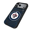 NHL Western Conference Teams Paisley MagSafe Compatible Cell Phone Case for Apple iPhone 17 Series - 2 of 4