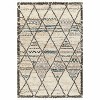 Hauteloom Gomez Area Rug - 3 of 4