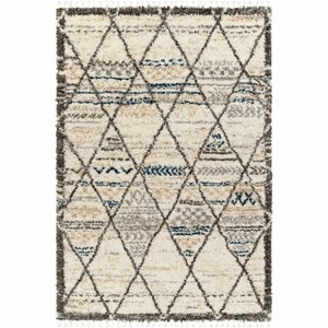 Hauteloom Gomez Area Rug - 1 of 4