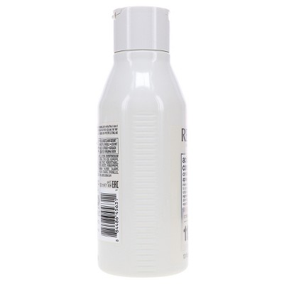 Redken Acidic Bonding Concentrate Conditioner 10.1 oz