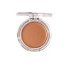 Milani Cheek Kiss Cream Bronzer - 0.21oz - 4 of 4