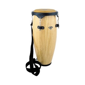 LP WB2040 World Beat Caribe Conga - 1 of 1