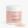Replenish Hydr-8 (Peach Mango) - 2 of 4