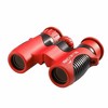 BlueCabi 8x21 Compact Kids Binoculars with 8X Magnification - 2 of 4