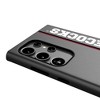 Keyscaper NCAA Sidebar MagSafe Compatible Cell Phone Case for Galaxy S24 - 4 of 4