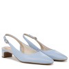 LifeStride Womens Lorena Pump - 2 of 4