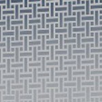 penn state nittany lions