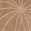 Livabliss Mystique Loomed Indoor Area Rugs - 4 of 4