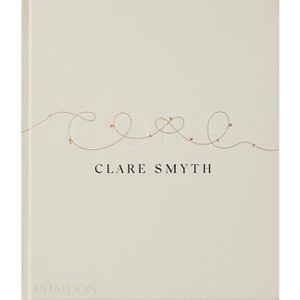 Core - by  Clare Smyth & Kieran Morris (Hardcover) - 1 of 1
