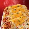 Stouffer's Chicken Enchiladas Frozen Family Meal - 30oz​ - 2 of 4