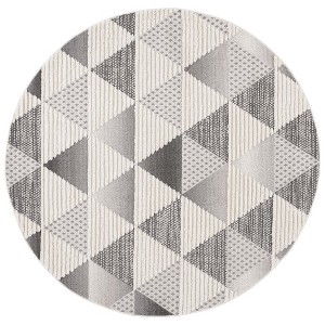Urban URB206 Power Loomed Indoor Rugs - Safavieh - 1 of 4