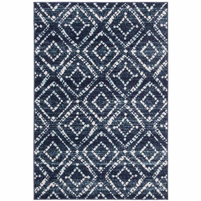 Adirondack ADR131 Machine Made Indoor Rug - Safavieh