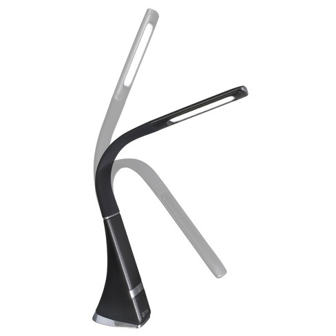 Ottlite rechargeable deals task lamp