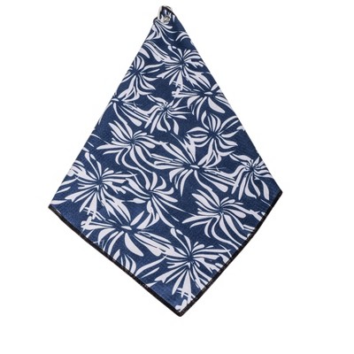 Glove It Golf Towels