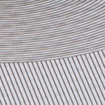 dove gray