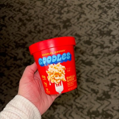 Guest review image 3 of 3, zoom in