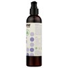 Everyone Lavender and Aloe Nourishing Lotion - 8 fz - image 4 of 4