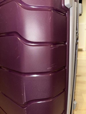 Guest review image 4 of 6, zoom in