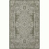 Unique Loom Outdoor Traditional Timeworn Geometric Woven Area Rug - 2 of 4