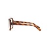 Vogue Eyewear VO2871S 56mm Woman Square Sunglasses - 3 of 4