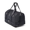 baggallini MultiZip Convertible Duffel Bag Backpack - 4 of 4