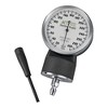 Veridian Adult Aneroid Sphygmomanometer Unit w/ Stethoscope - 3 of 3