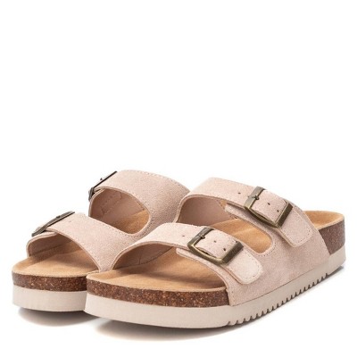 XTI Women's Flat Sandals - image 3