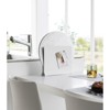 Yamazaki Home - Placemat Stand - Steel - 2 of 4