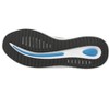 MBT Women's Floren Black - 4 of 4
