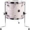 DW Performance Series Floor Tom - 2 of 2