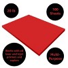 colored bond paper bundle 8.5" x 11" - 3 of 4