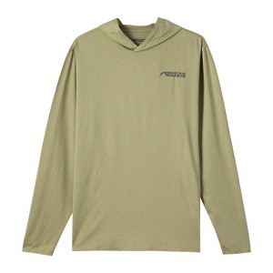 Mountain Khakis Roan Sun Hoodie - 1 of 4