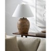 Livabliss Lirael Traditional Table Lamps - 2 of 4