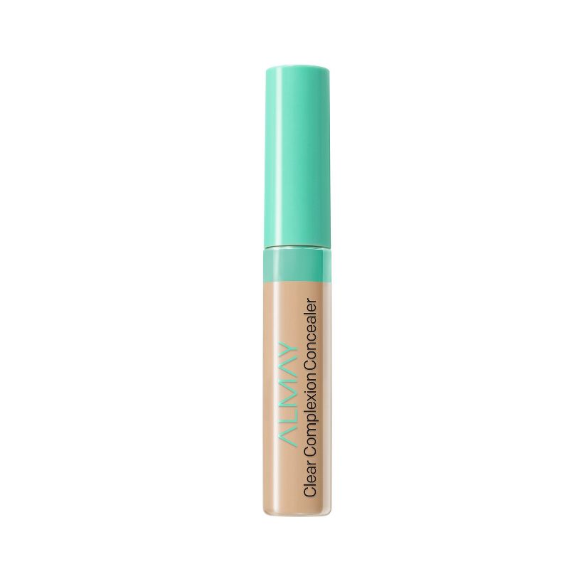 Almay Clear Complexion Concealer - 0.3 fl oz, 1 of 18