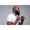 Scotch Porter Leave In Beard Conditioner Spray - 8oz - image 4 of 4