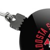 Valdosta Blazers Acrylic Christmas Tree Holiday Ornament - 2 of 4