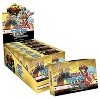 Yu-Gi-Oh! TCG: Speed Duel GX: MIDTERM Paradox Display Box (6 Boxes) - Factory Sealed - 2 of 2