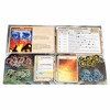 Greater Than Games Spirit Island Branch & Claw Expansion Board Game - 4 of 4