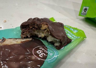 Guest review image 1 of 1, zoom in